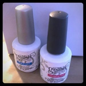 Gelish